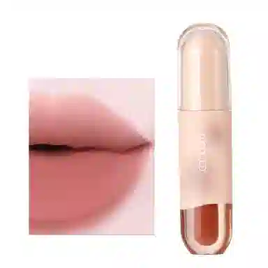 WODWOD 3.5ml