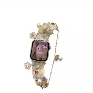 MSSM apple watch iwatchS10S987654SE123ultra