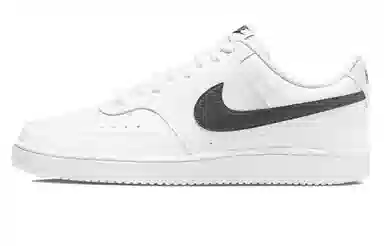 Nike Court Vision 1 SSS