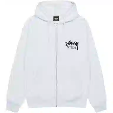 Stussy FW24 2024 logo