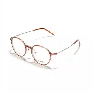 CARIN 0 6g Air R CF2A08