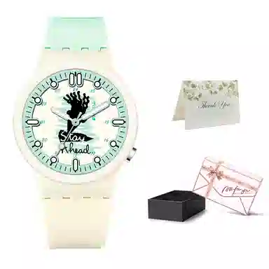 FIDO DIDO FD2356