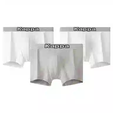 Kappa LOGO 3