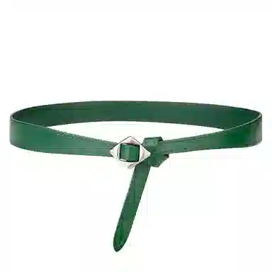 ins 2.4cm