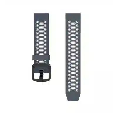 COROSpace3TPUapex2propace2Pro 135230mm