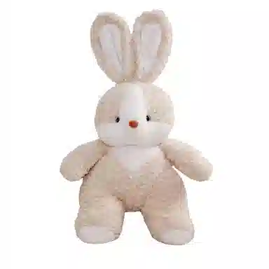 OU DI PIG 30cm35cm40cm50cm55cm75cm