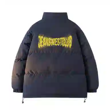 JEANSWEST CLUB