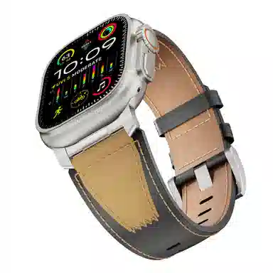 AOMN B-163 Apple Watch 456789 ultra-2SE