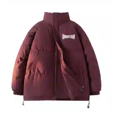 JEANSWEST CLUB