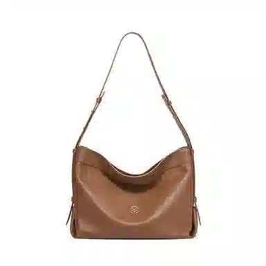 BAGTREE hobo