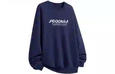 ADOONGA logo