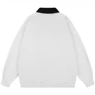 PARTWHOLE Polo