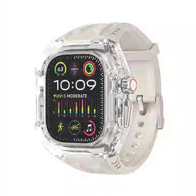 IKYOU FKMappple watch Ultra12S789