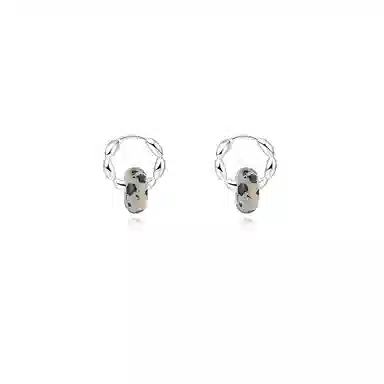 EAR PARTNER