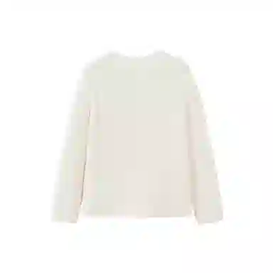 mini bala T