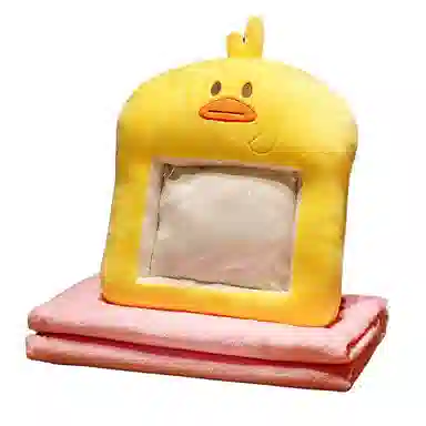 40cm