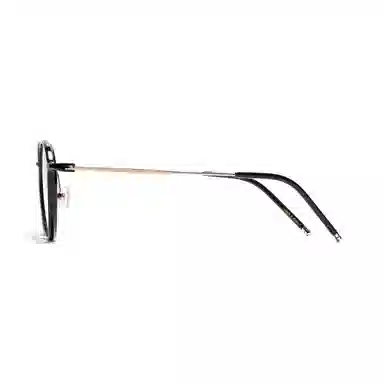 CARIN 0 6g Air R CF2A08