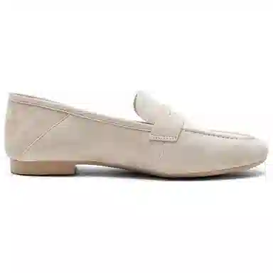 NINE WEST 1cm