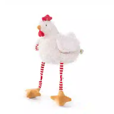 Bunnies By The Bay 22cm