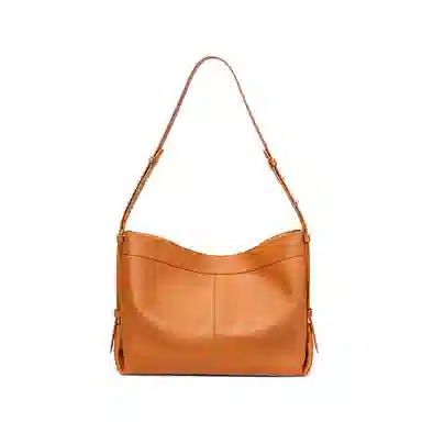 BAGTREE hobo