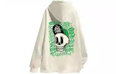 ADOONGA 350