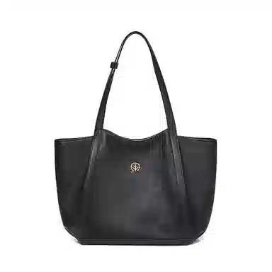 BAGTREE Tote