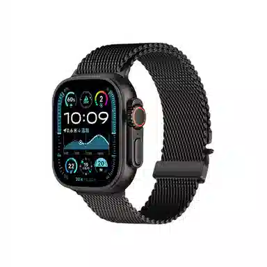 watchbondUltra2 S10iwatch9