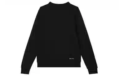 Nike STANDARD ISSUE DRI-FIT