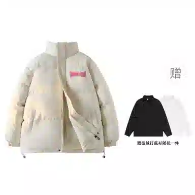 JEANSWEST CLUB