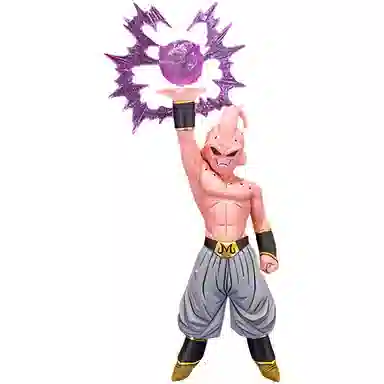 BANPRESTO gxmateria z