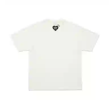 HUMAN MADE FW24 logoT