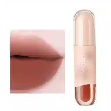 WODWOD 3.5ml