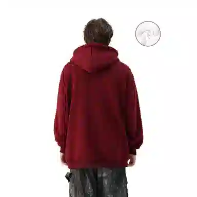 Fakeyoung