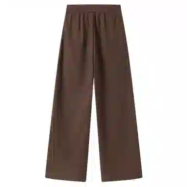 FAKE VINTAGE cleanfitlogo