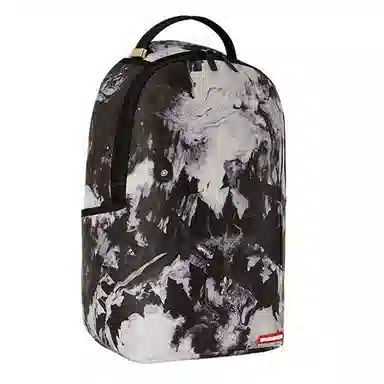 SPRAYGROUND