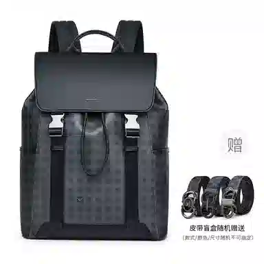 WilliamPOLO PVC 15.6