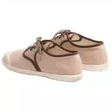 Valentino BAY BY BAY