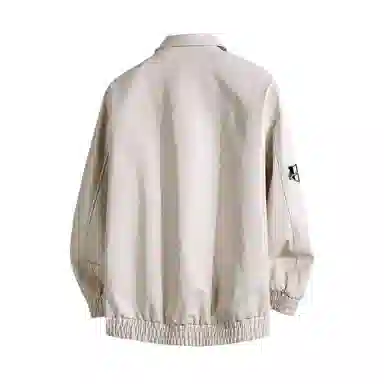 s.k. manor hill logo