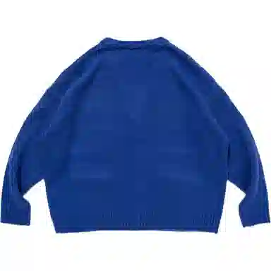 WTAPS FW24 V