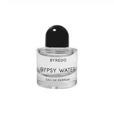 BYREDO Gypsy Water Sample EDP 8ml