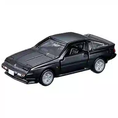 TAKARA TOMY TP13STARION