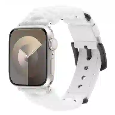 AOMN B-157 Iwatch10-1