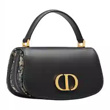 DIOR 30 Montaigne