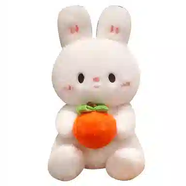 Brangdy 28cm40cm55cm