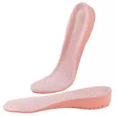 PVC