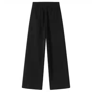 FAKE VINTAGE cleanfitlogo