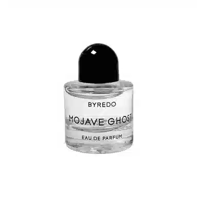 BYREDO Mojave Ghost Sample EDP 8ml