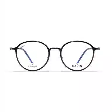 CARIN 0 6g Air R CF2A08