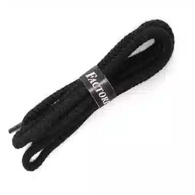 FACTORIAL AJ1AF1DUNK