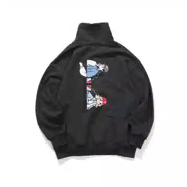 nautica white sail logo